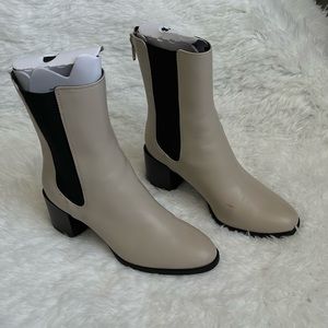 Women boots